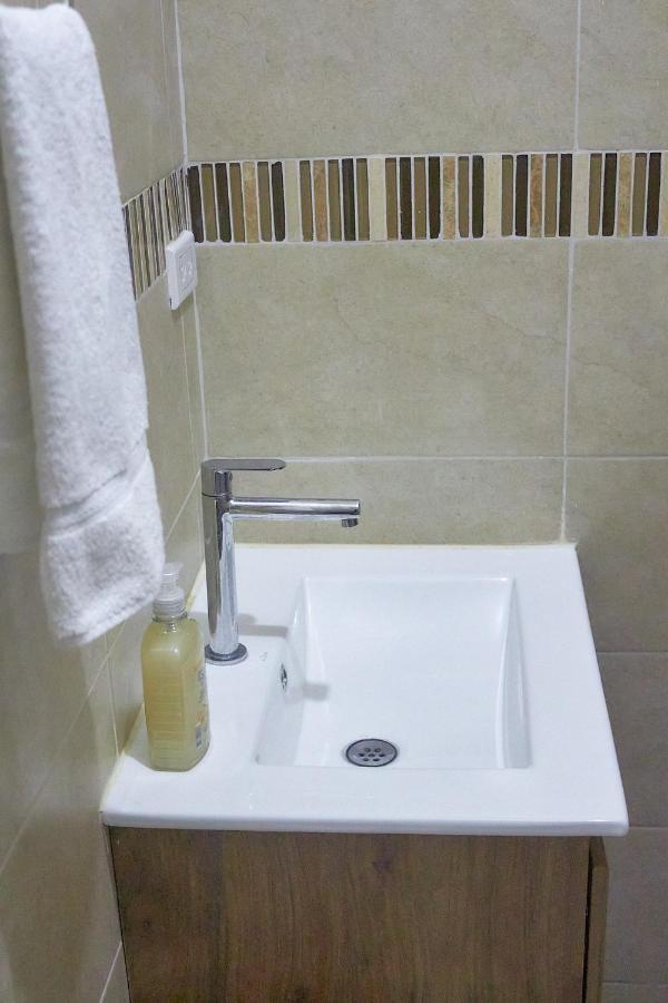 Comodo Apartamento Gran Ubicacion Y A/C 卡利 外观 照片